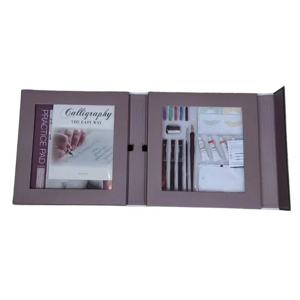 Spice Box enhance your